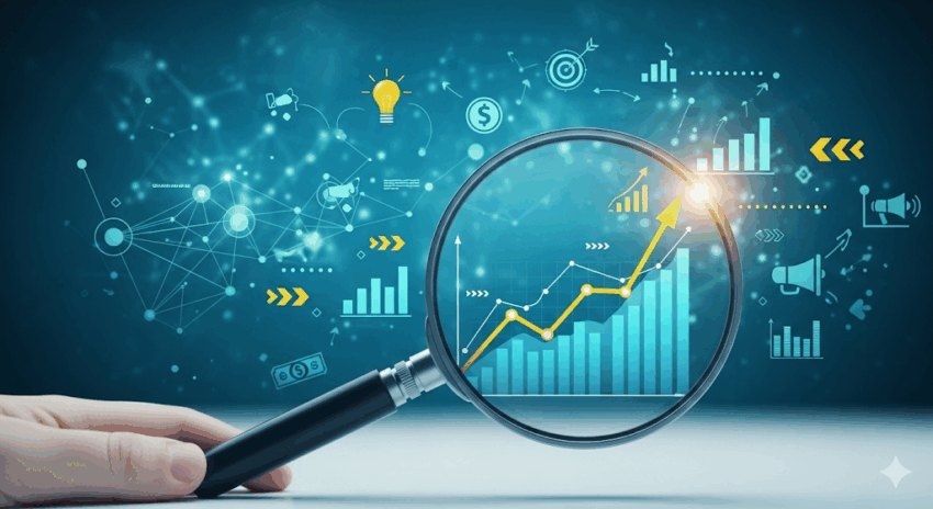 Aajkitajikhabar.com Business